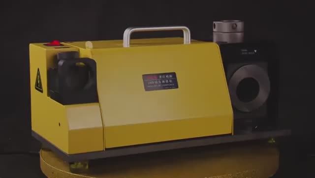 Станок для заточки сверл MRCM MR-26D