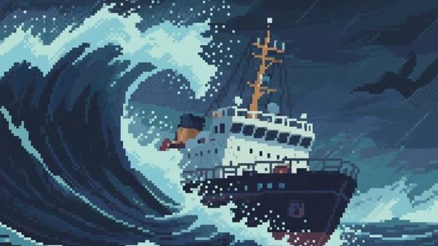 95897aa9cea5539a616960052811b782