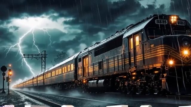 Шальная правда бытия