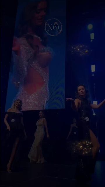 Переходи по ссылке в шапке профиля❤️