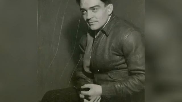 Стремление к правде, истине и счастью: 115 - летию Анатолии Рыбакова