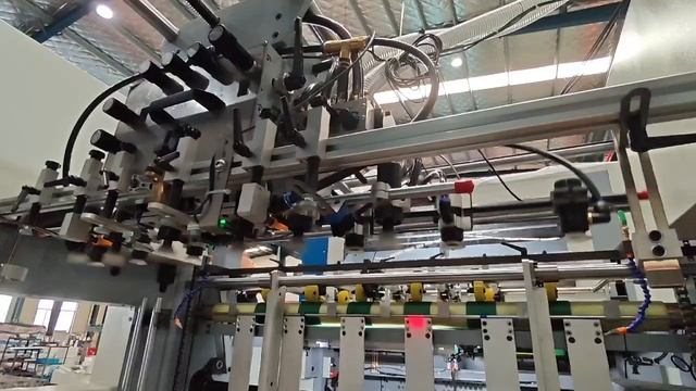 WH Feeder文洪 洪25 二级吸头