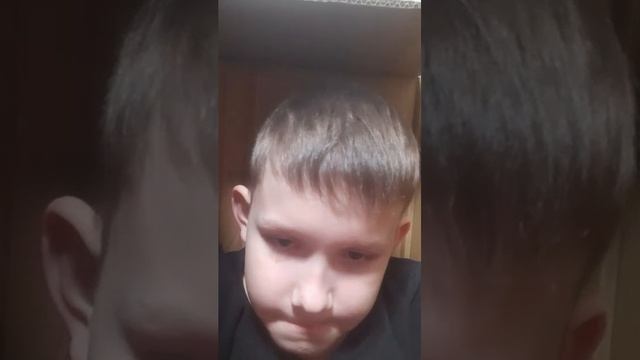 67c6c2c7dab8218ec19b242285637f02