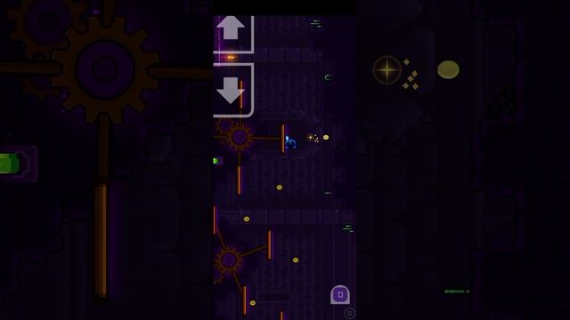 1000048784.mp4