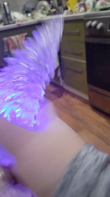 обзор на ёлку