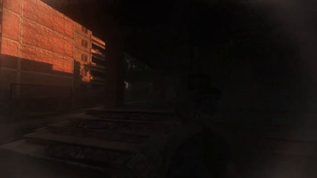 Advanced Weapon Pack - Teaser 3 (AP-PRO Showcase 2025)