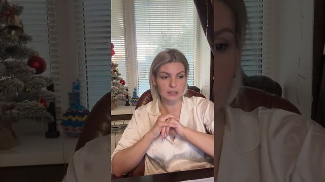 Наставничество без иллюзий