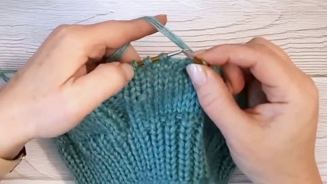 27a52fdea12d42eb2cb3224c280257b6