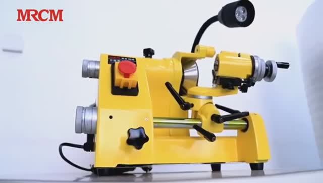 Станок для заточки инструмента MRCM MR-U3