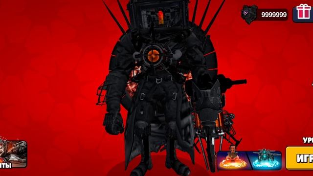 E35da182df501411d851c4da64d3e208