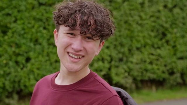 15_WiderWorld_2ed_SB1_Unit3_Video_Drama_3.6