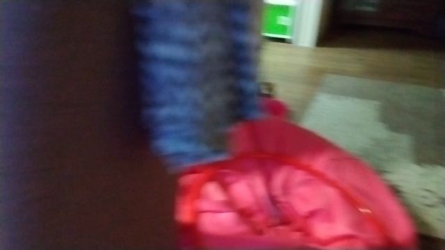 моя комната.mp4