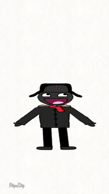 MY BODY IS A MACHINE MEME