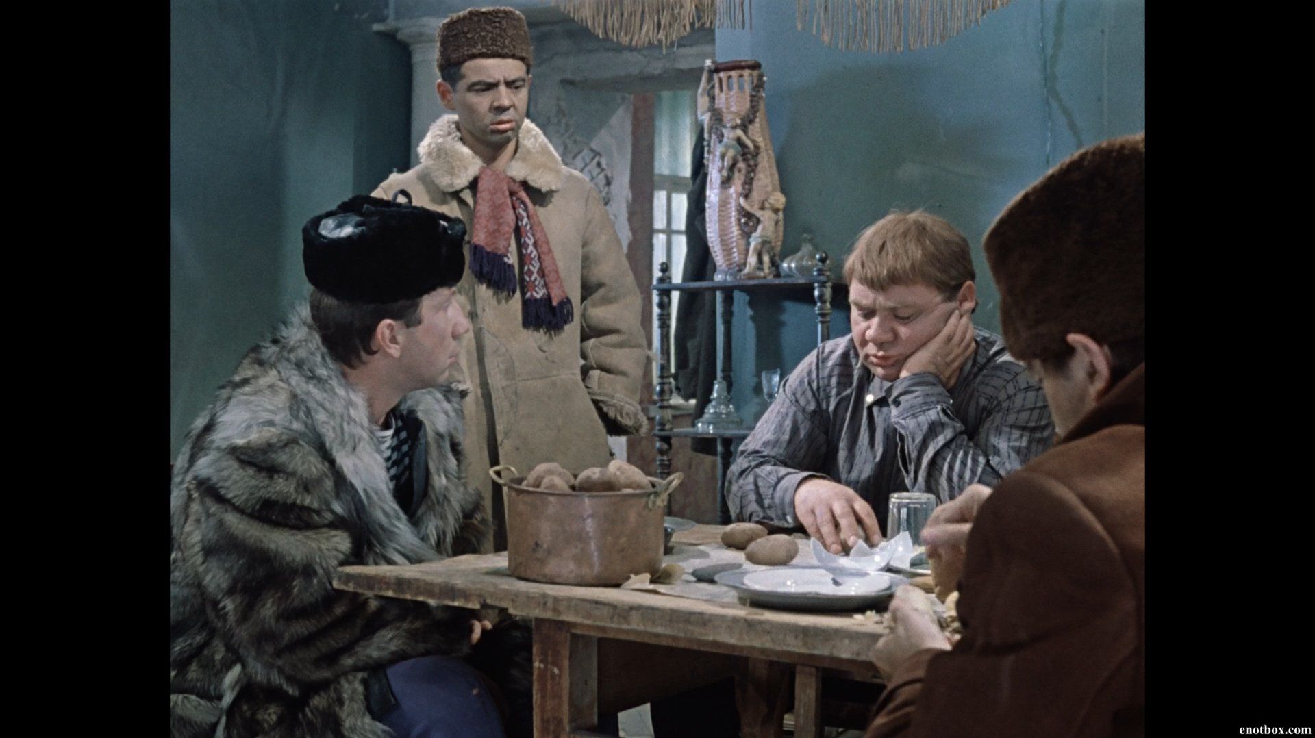 C1f816b748467c40382592aa262562ab