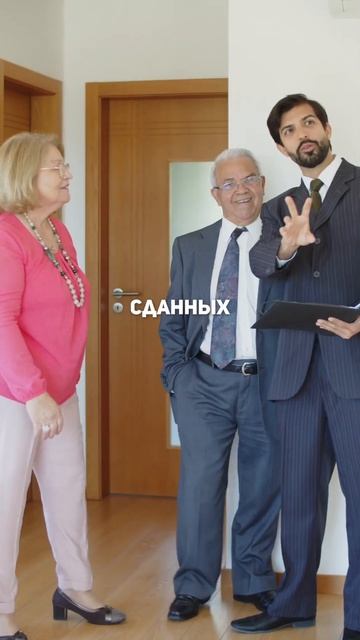 Ошибки новичков