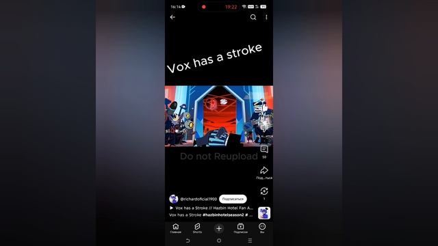 190384965ecfa1297a3b8d1b968f3f3b