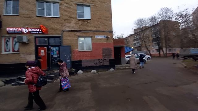 0479ed67aace84b9cda84f4db769b27e