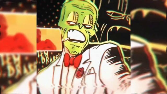 MONTAGEM LIMITADO | (Slowed)