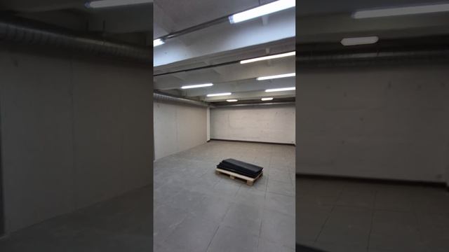 Экспресс дизайн как всё начиналось