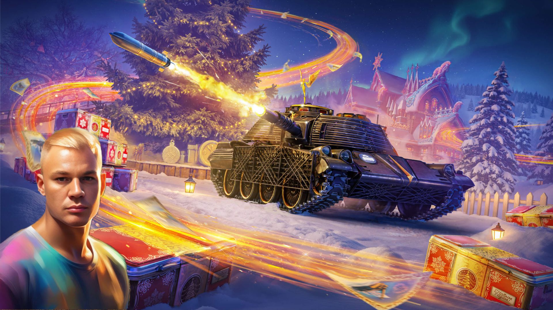 91b1da885e9e2b31e351620655371a0e