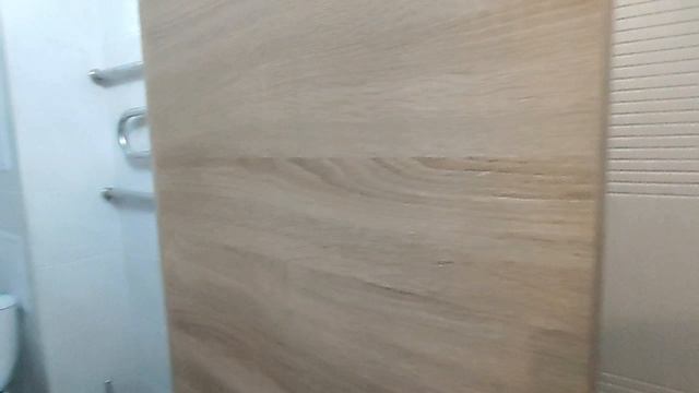 1000137609.mp4
