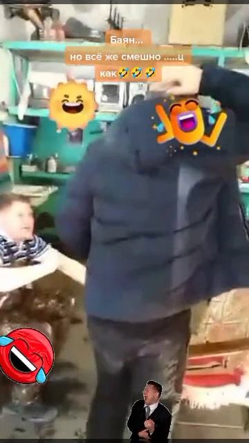 ОХ КАК НЕ ПОВЕЗЛО 🤣🤣😂🔥