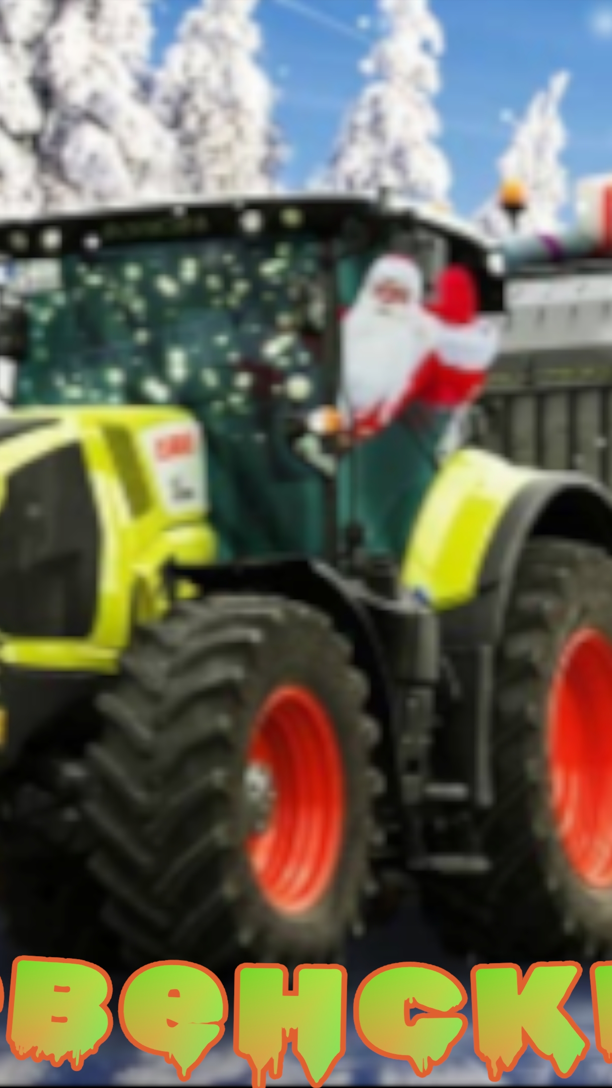 E1b87062d13d9921cec0916ace15e099