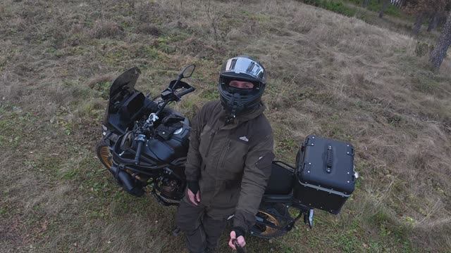 55384ddd456b186a05405c28212a1915