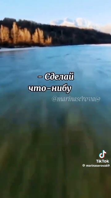 7 способов быть ангелом в повседневной жизни.