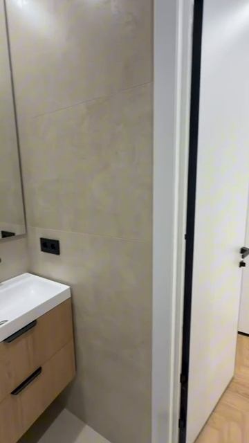 Квартира на Козина2