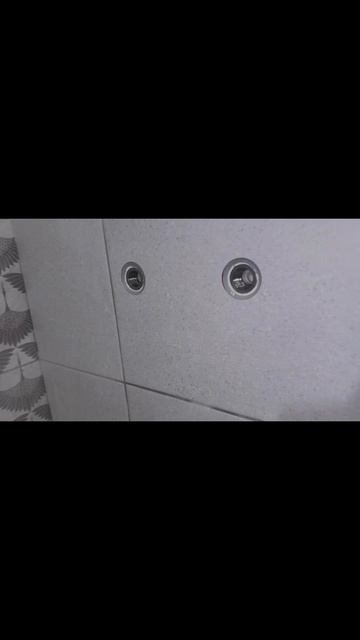 #санузелподключ