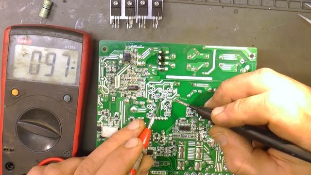 Bc63c57bb4edaf43f8ec6bb7997f835c