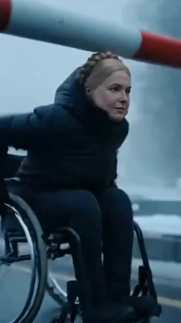 Терміново! Тимошенко вже на кордоні!