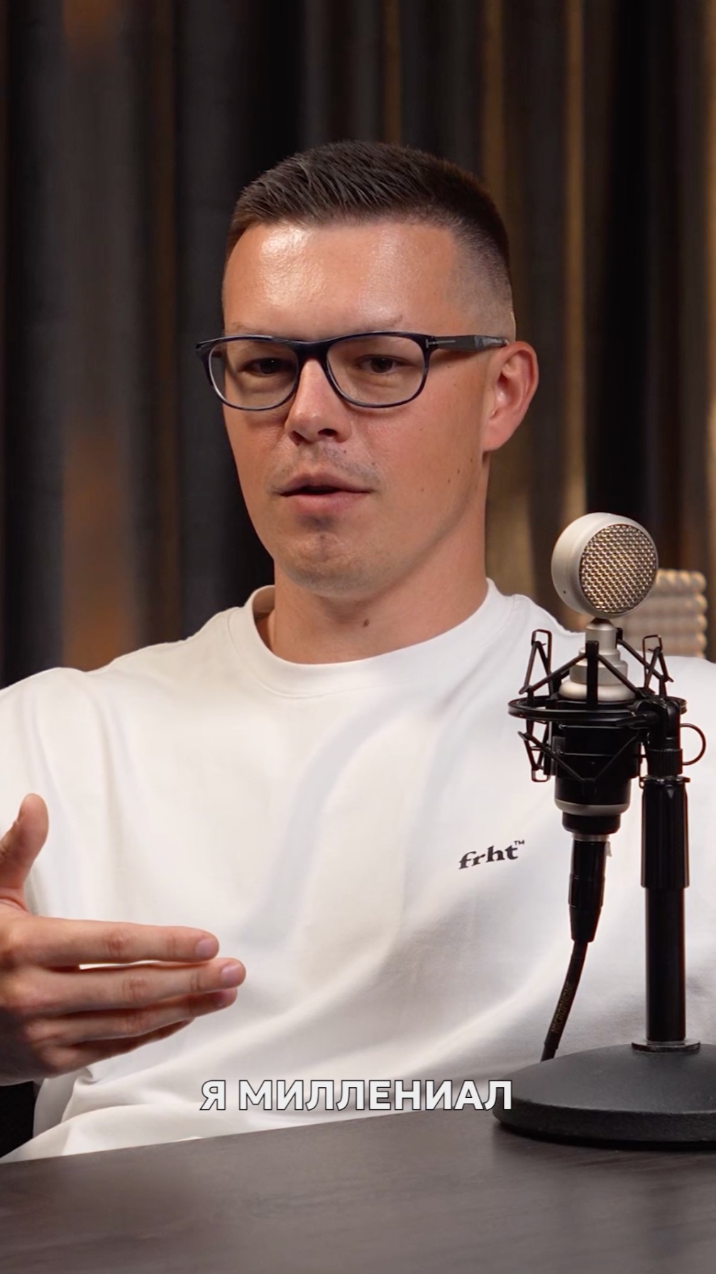 Срок актуальности креативщиков