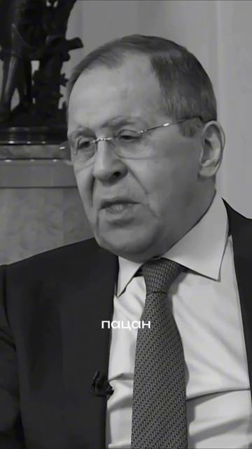 Не знаете, где найти надёжного поставщика автозапчастей? Решение есть.⠀
Kaizen JP — выбор тех, кто