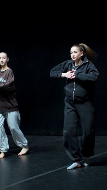 Видеосъёмка в Омске. Видеограф в Омске. Студия танца INSIDE Омск