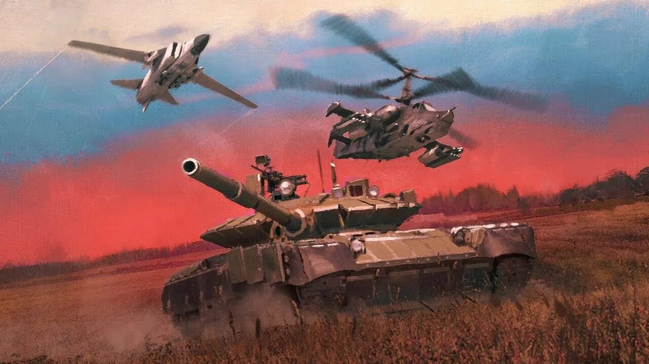 вар тандер / War Thunder  #наилган #nailgun