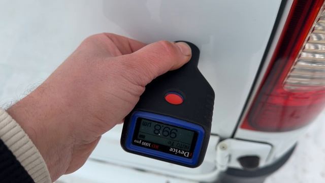 A2c0b1c21dde6ece26e9670f6da2c88c