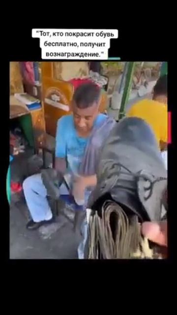 Тронуло до глубины души❤️