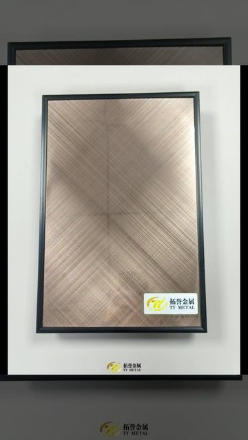 #stainless #steel #metal #aceroinoxidable #inox #нержавеющей #стали