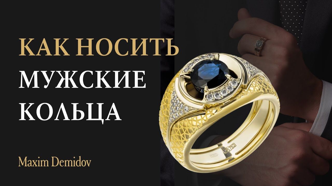 820d8498d02dc224bc3350bcc3ba8623