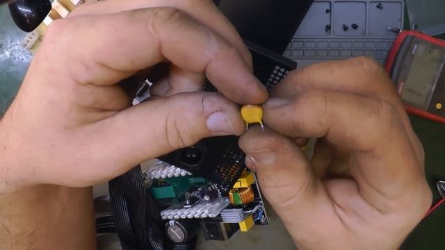 576018b0c0f90eb7d5538660f257944a