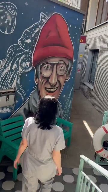 УЛЬТРАSTUDIO адрес: г. Видное, ул. Завидная, 12.mp4