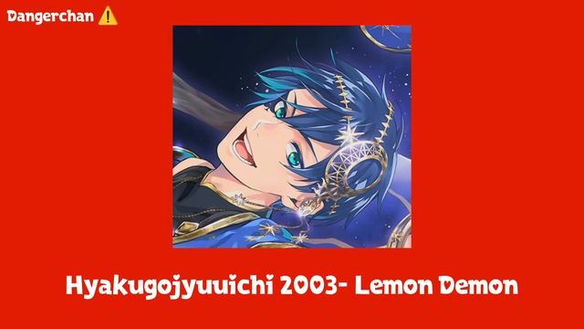 Плейлист в стиле общежития Харстлабьюл 🌹🃏🍰