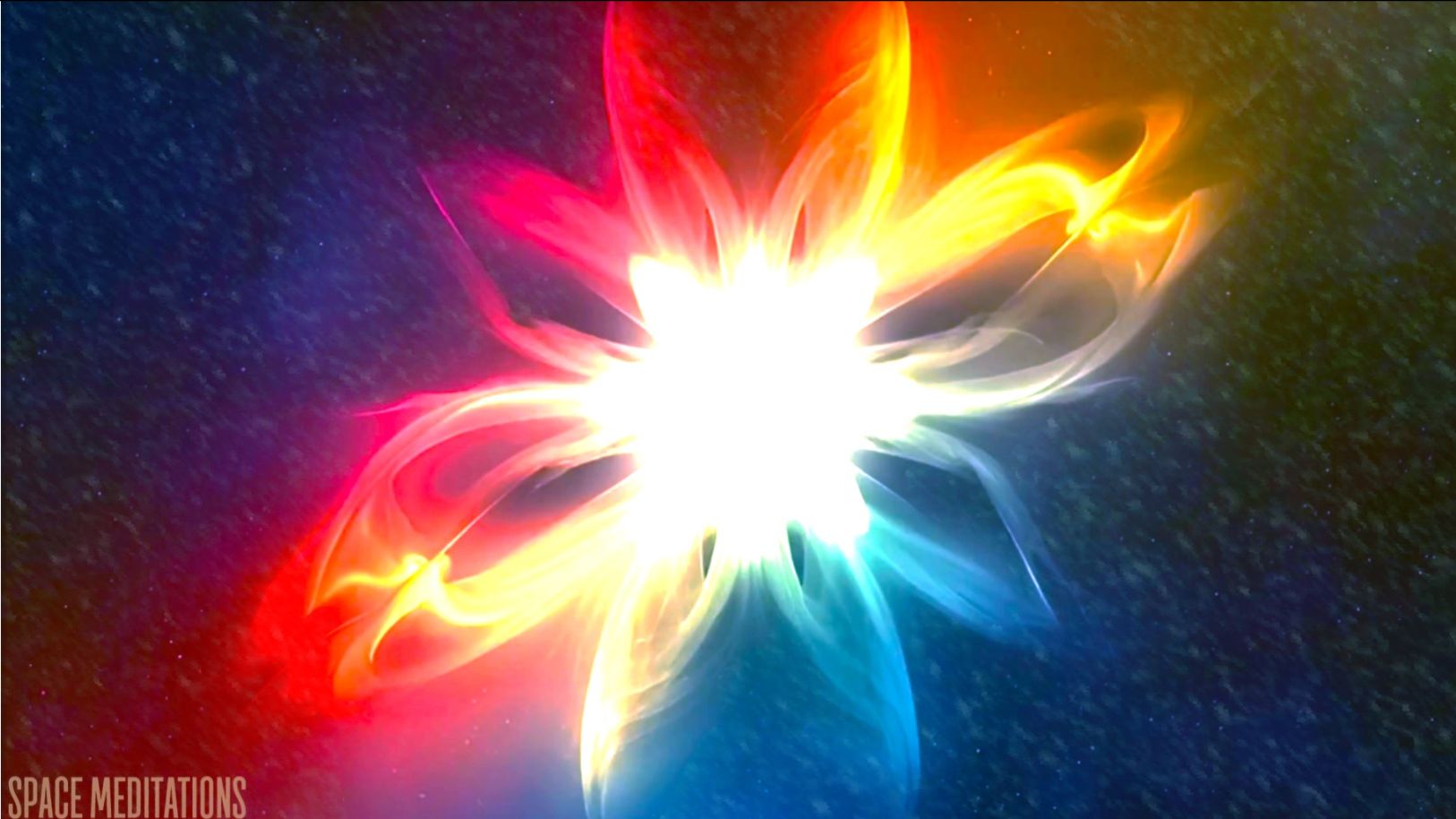 3c6fba5b50060b0f5b9e79bd93d1cb39