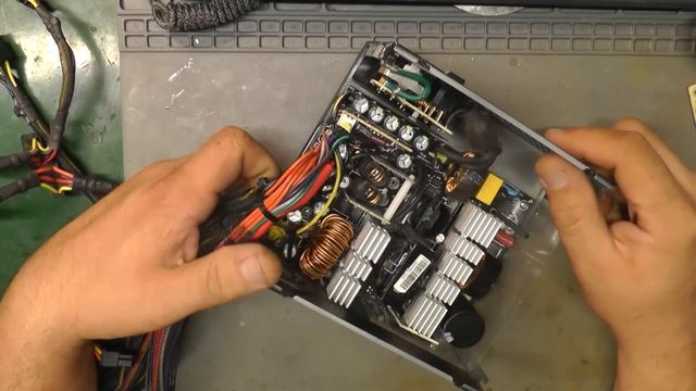 A03d15cc1f146c121a0e48a5fd94f023