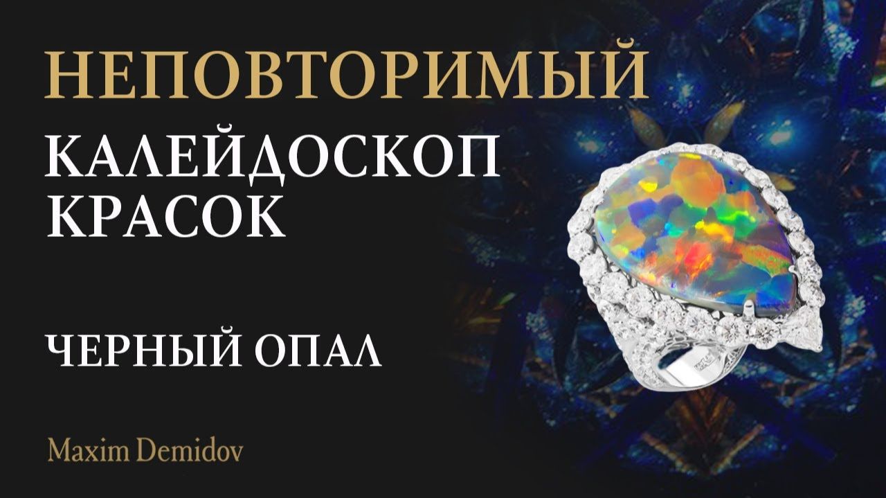 5978082337de48fd8765049362e0ad32