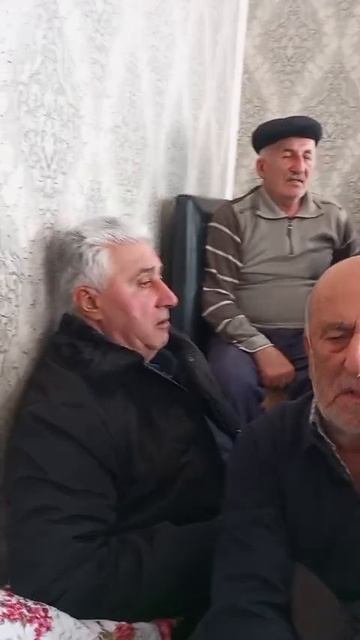 Fc7486ac-b9b3-43e4-9127-e0a002a6446e