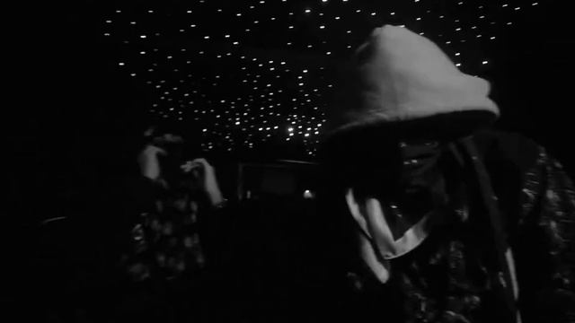 4 RAWS Remix - EsDeeKid Ft. Timothee Chalamet (Full Music Video)