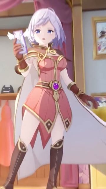 02b8f2b73c0d99dc316dafa2e3d0f78c